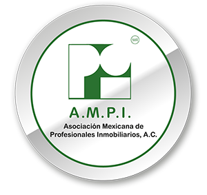 socio ampi cdmx